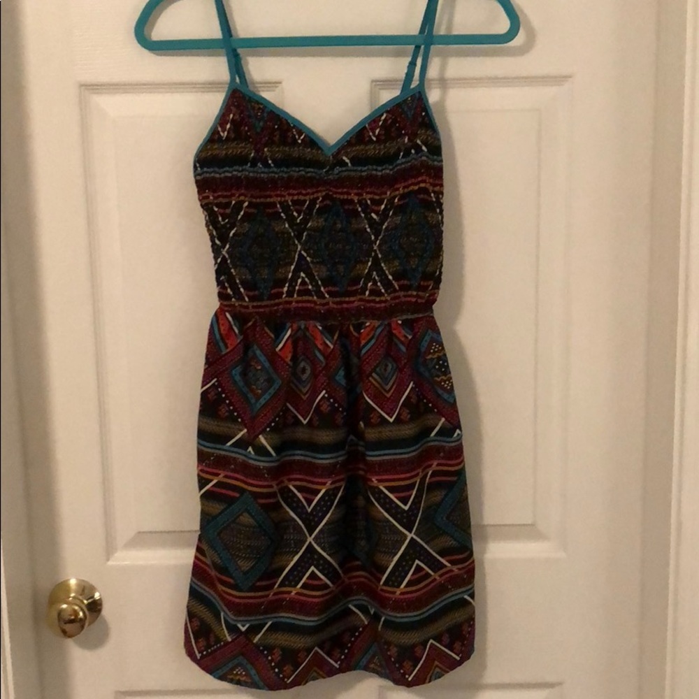 Sundress